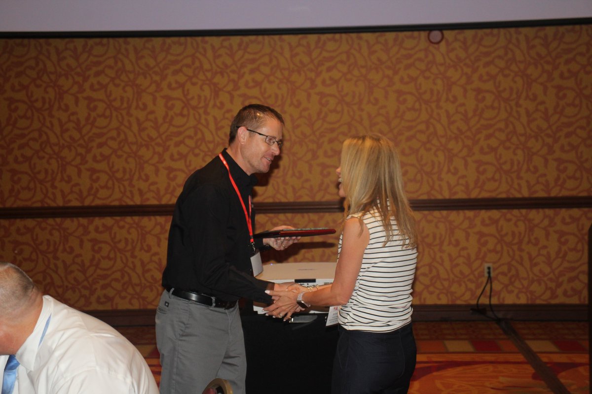 NCSA Today tweet media