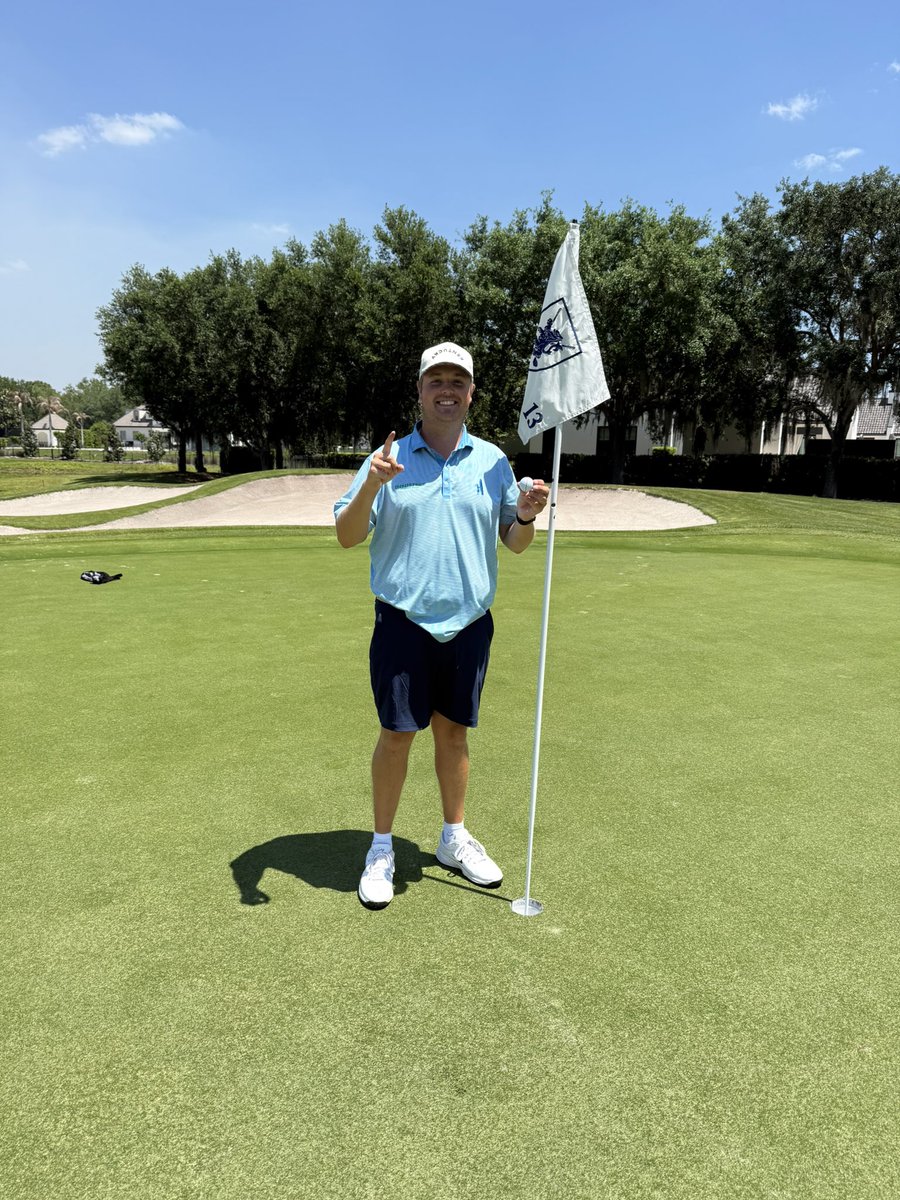 Canon Claycomb tweet media