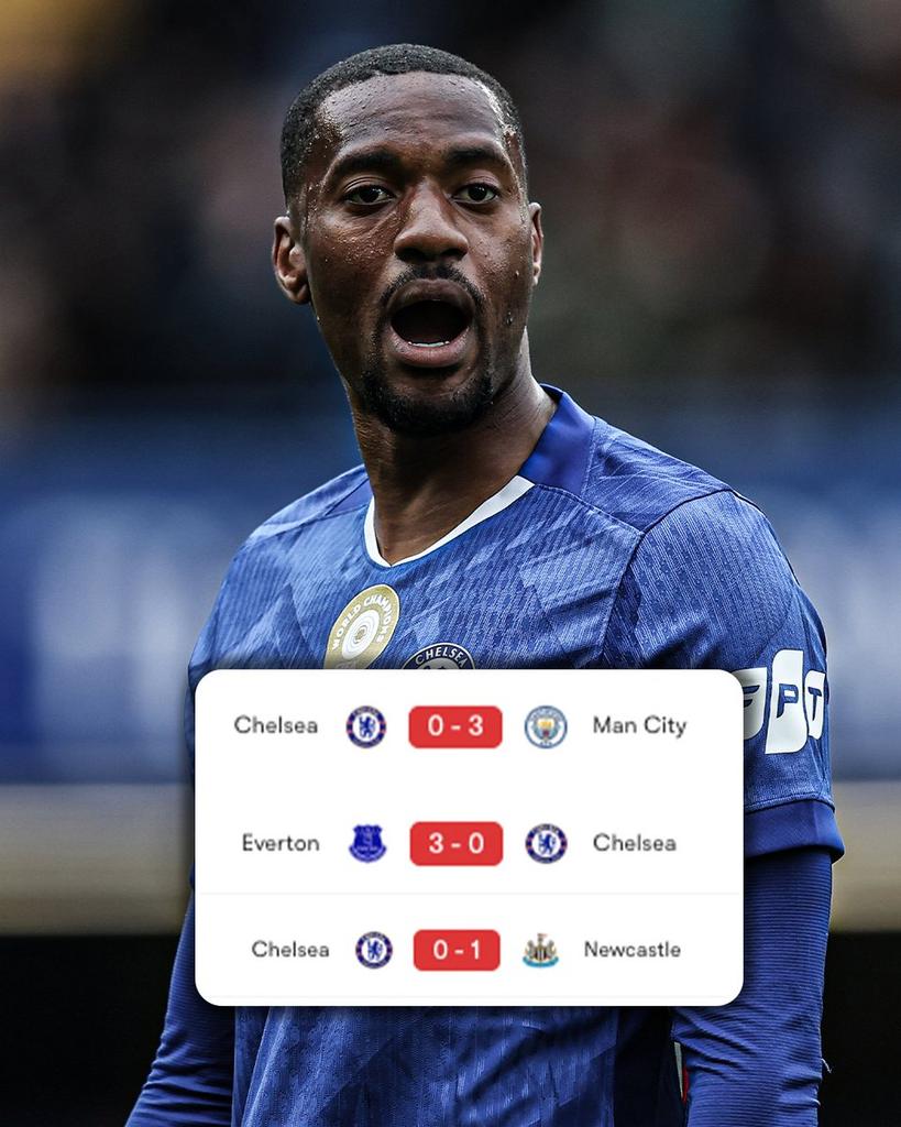 Modest_0411's tweet image. You are telling me Arsenal haven't scored in their last 3 outings?

Arteta should be sacked!