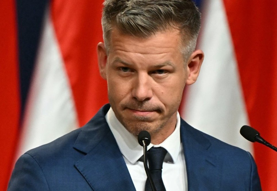 Daily Romania tweet media