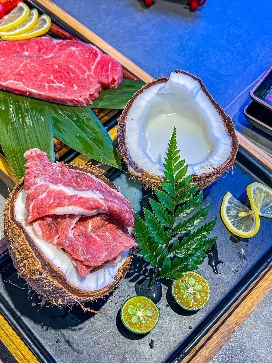 Miklós Nikolasz tweet media