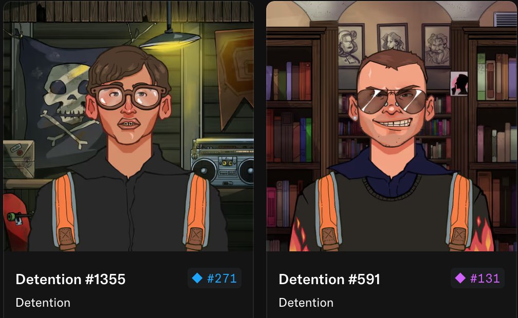 juny (❖,❖) | ETHGas ⛽ tweet media