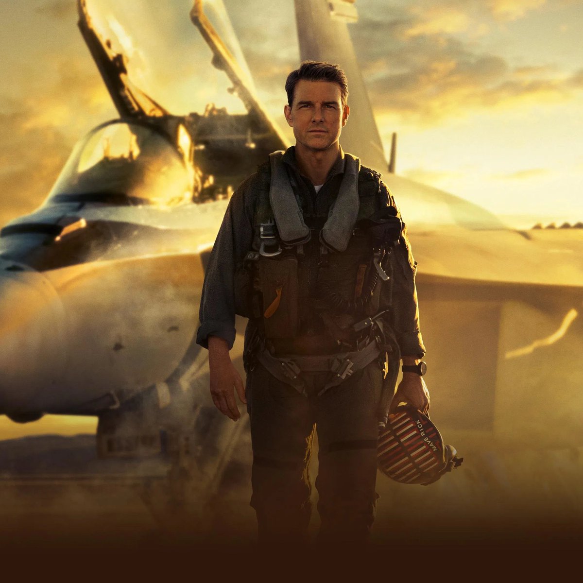 CINEMA505's tweet photo. 'Guerra Mundial Z 2' e 'Top Gun 3' foram confirmados pela Paramount. https://t.co/E1U3RLaOa7