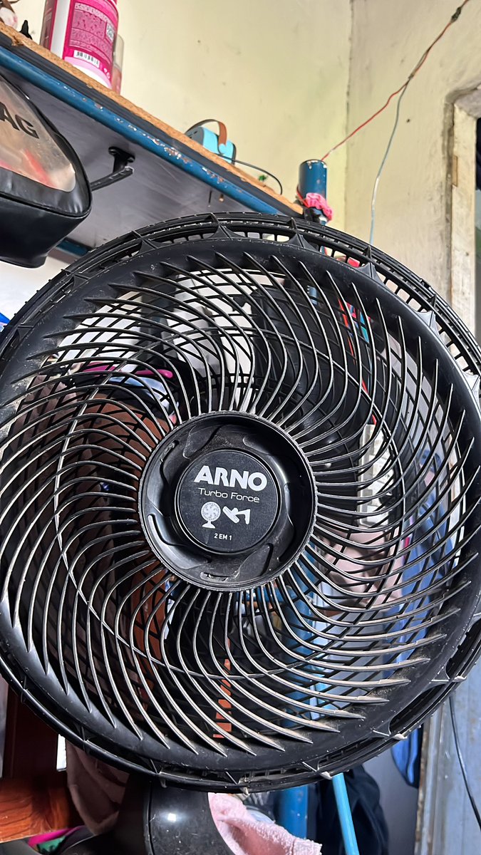 nana gatinha tweet media