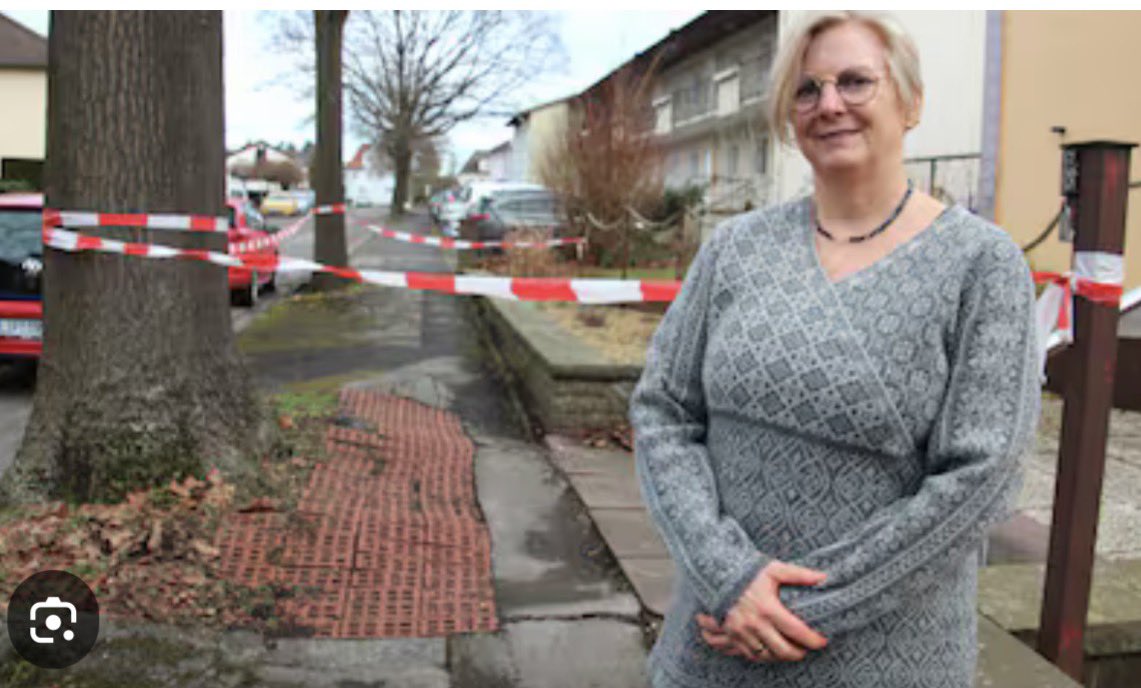 Faktencheck_jetzt tweet media