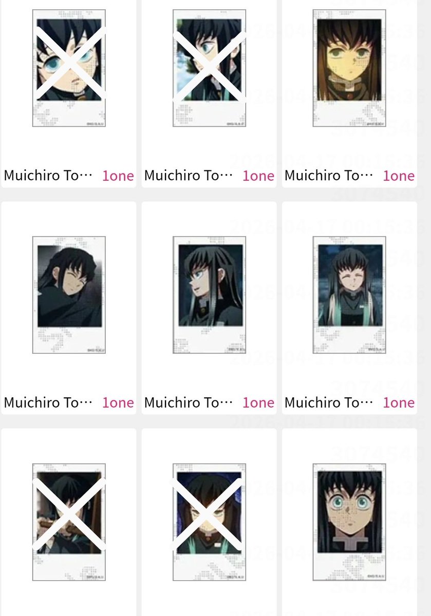 เดมไม่อ่าน เมนชั่นไว้ได้เลยค้าบ tweet media