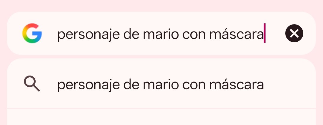 𓂃 * 𝓕 ͜𝐑𝐄𝐃𝐃𝐘 .ᐣ tweet media