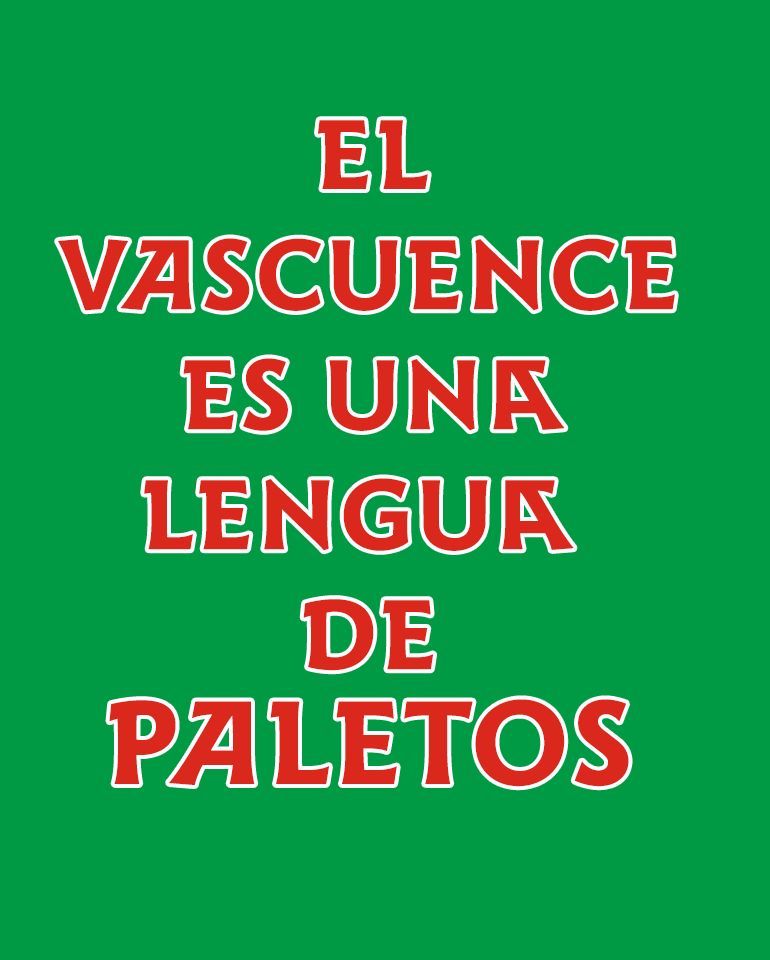 La Vieja España tweet media