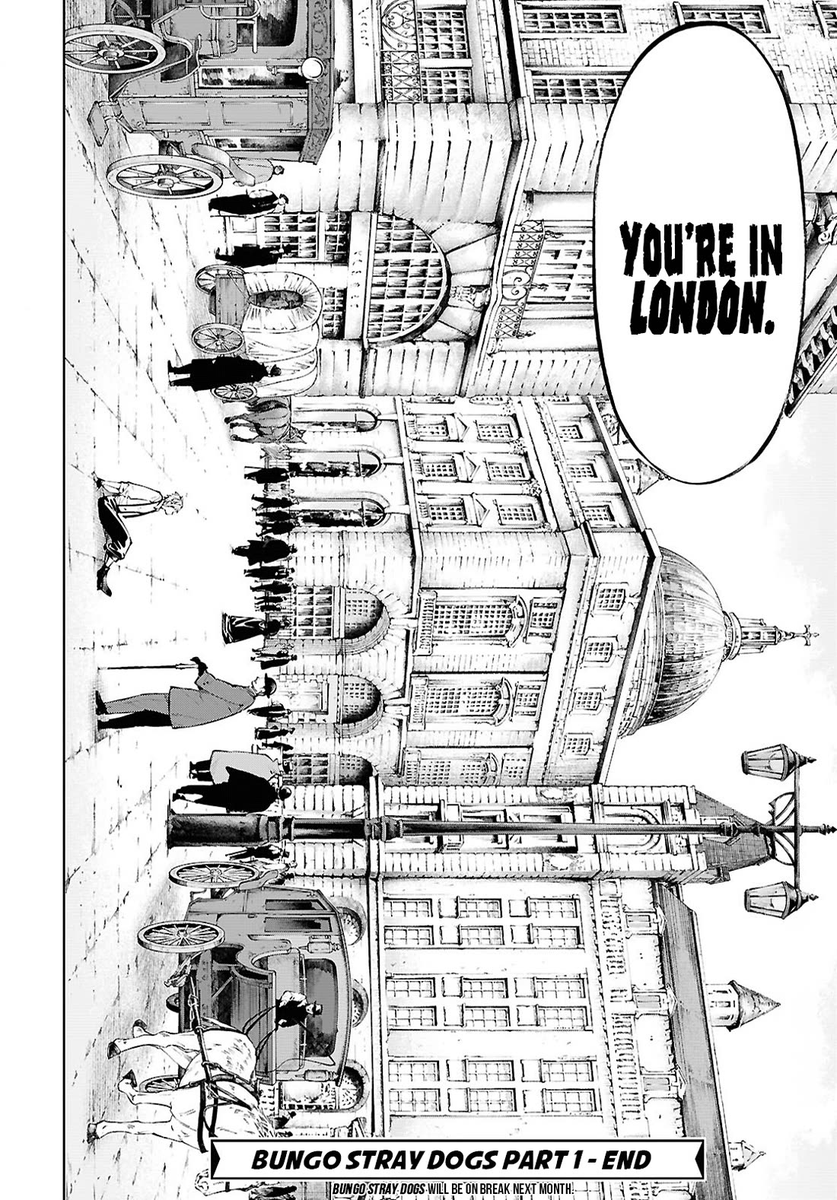 atsushis tail tweet media