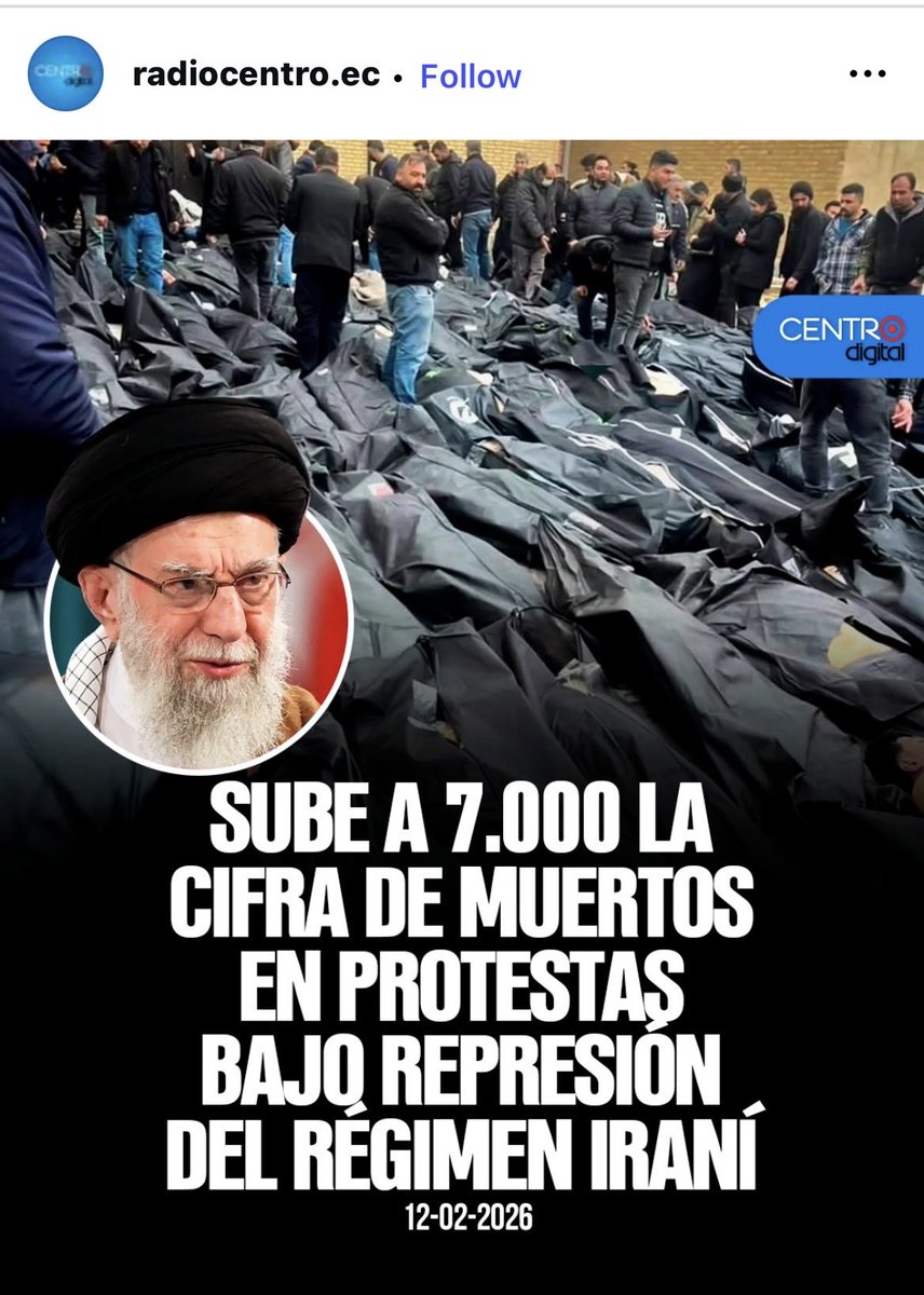 Lucas 🦚🦃🦆 tweet media