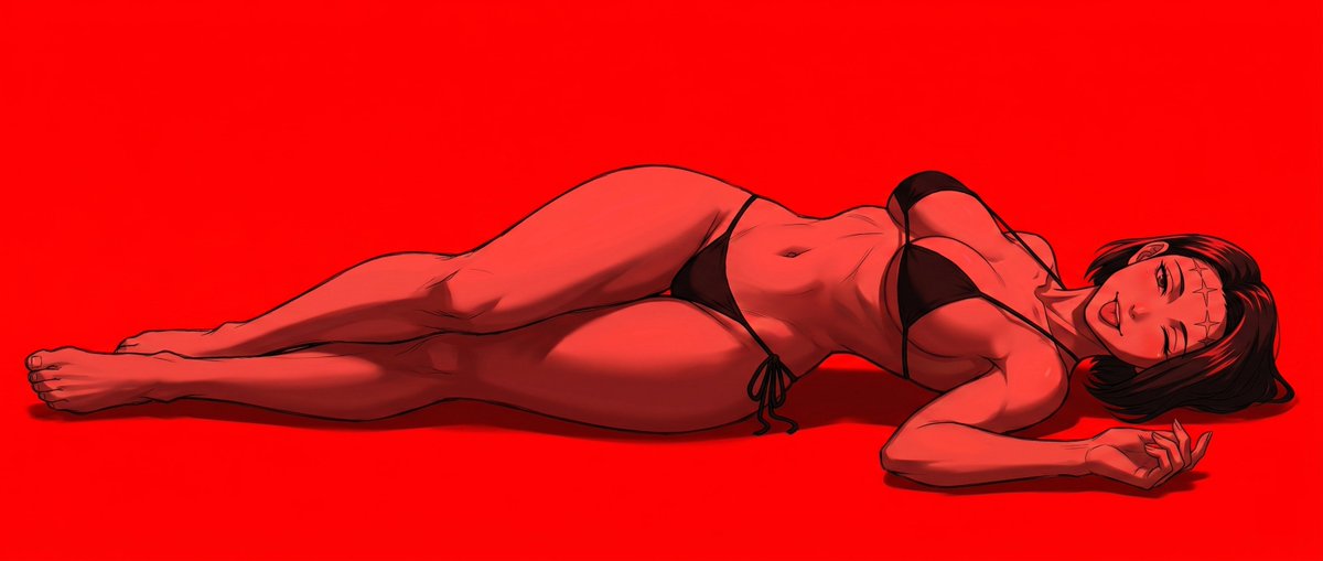 DEWSPIRE tweet media