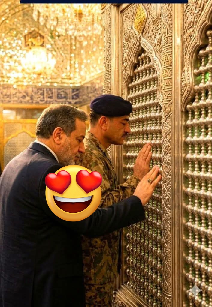 scorpio♏#DJ 🧓🏻 tweet media