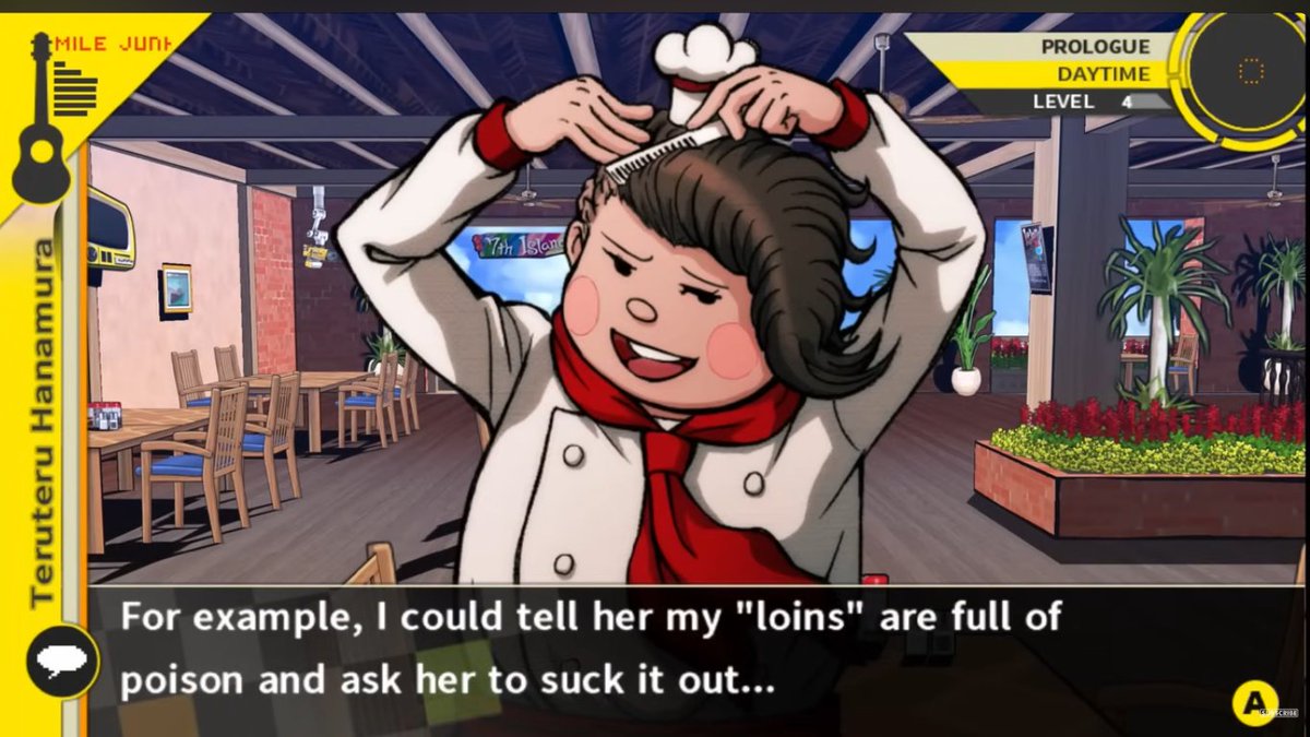 🌸 ₥ɆⱠł₴₴₳ 🌸 tweet media