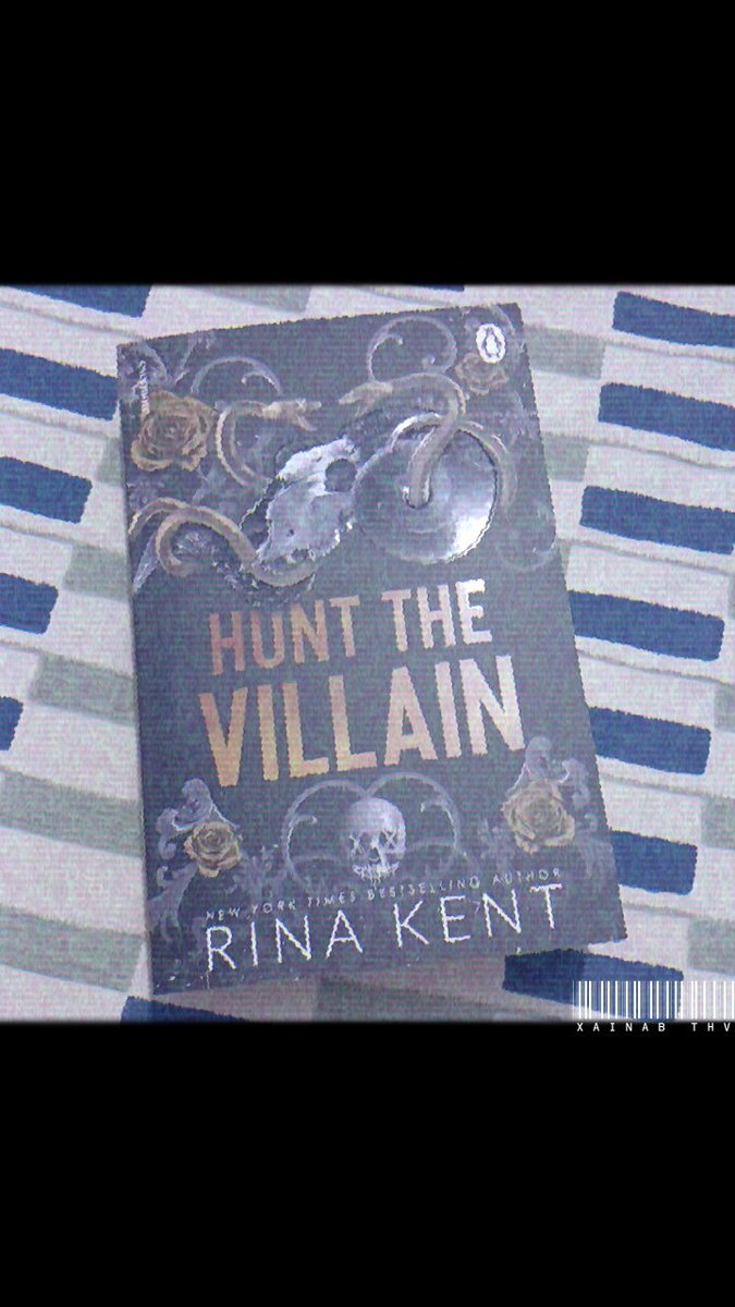 Zai⁷🌙 tweet media