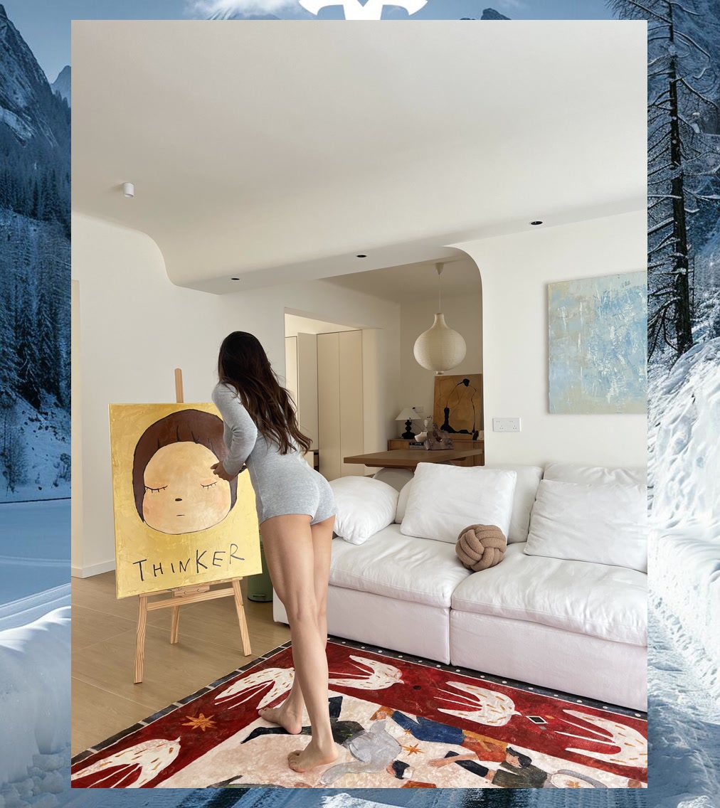 Matthew Valdivieso tweet media