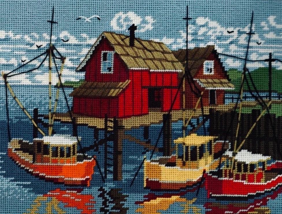 247LovingLife's tweet image. #etsyfavorites #etsyfinds #Etsy #etsygifts #etsylove #EtsySeller #etsyshop #EtsyHandmade #Gifts #Crafts #handmade #etsylisting #DIY #etsystore #Boats #Needlepoint #Beautiful #Pictures #Lakes #Orange #Blue #Gorgeous #Yellow #Red
addictedtoshabby.etsy.com/listing/446212…
