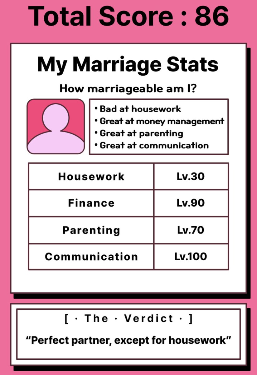 Cake 🧁🩵 | PRE DEBUT | May 18th! tweet media