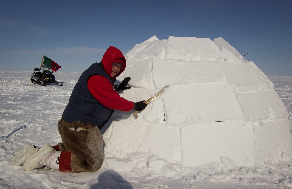 TIPS_SPIIE's tweet image. Amid rising global tensions, Canada’s North is under a brighter spotlight.

Read how #CRC @WhitneyLackenb1 is helping shape the national Arctic conversation: sshrc-crsh.canada.ca/society-societ…

@SSHRC_CRSH