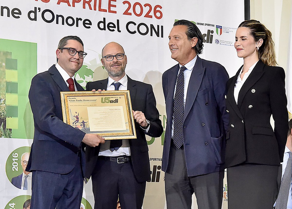 Timothy Ormezzano tweet media