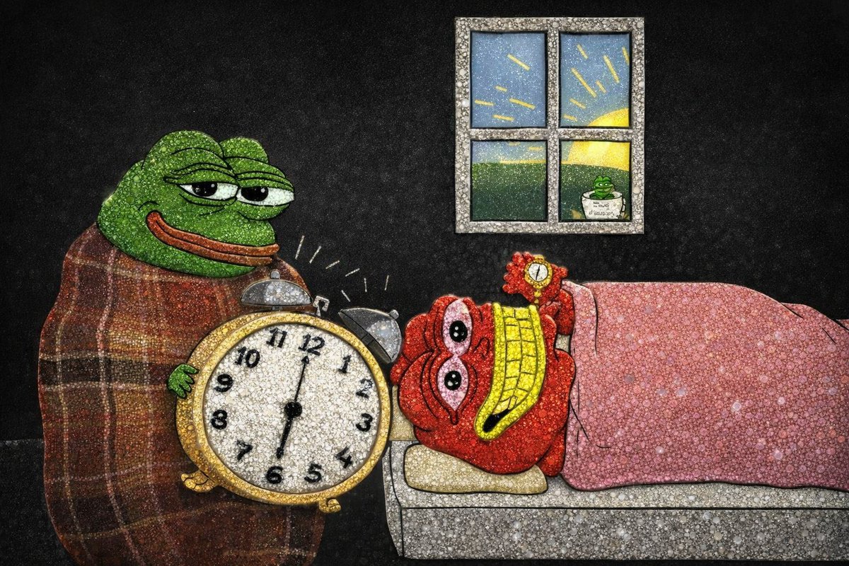 god is good tweet media