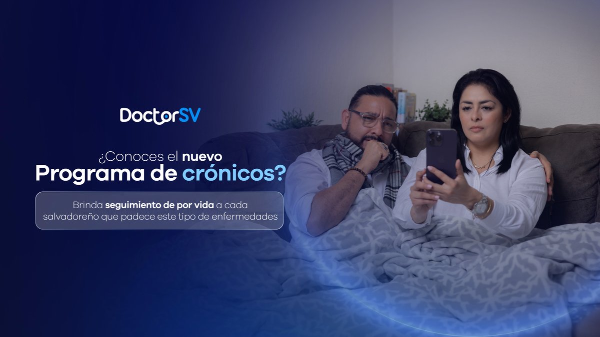 DoctorSV tweet media
