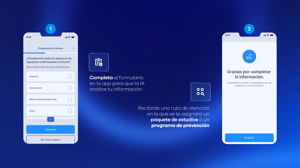 DoctorSV tweet media