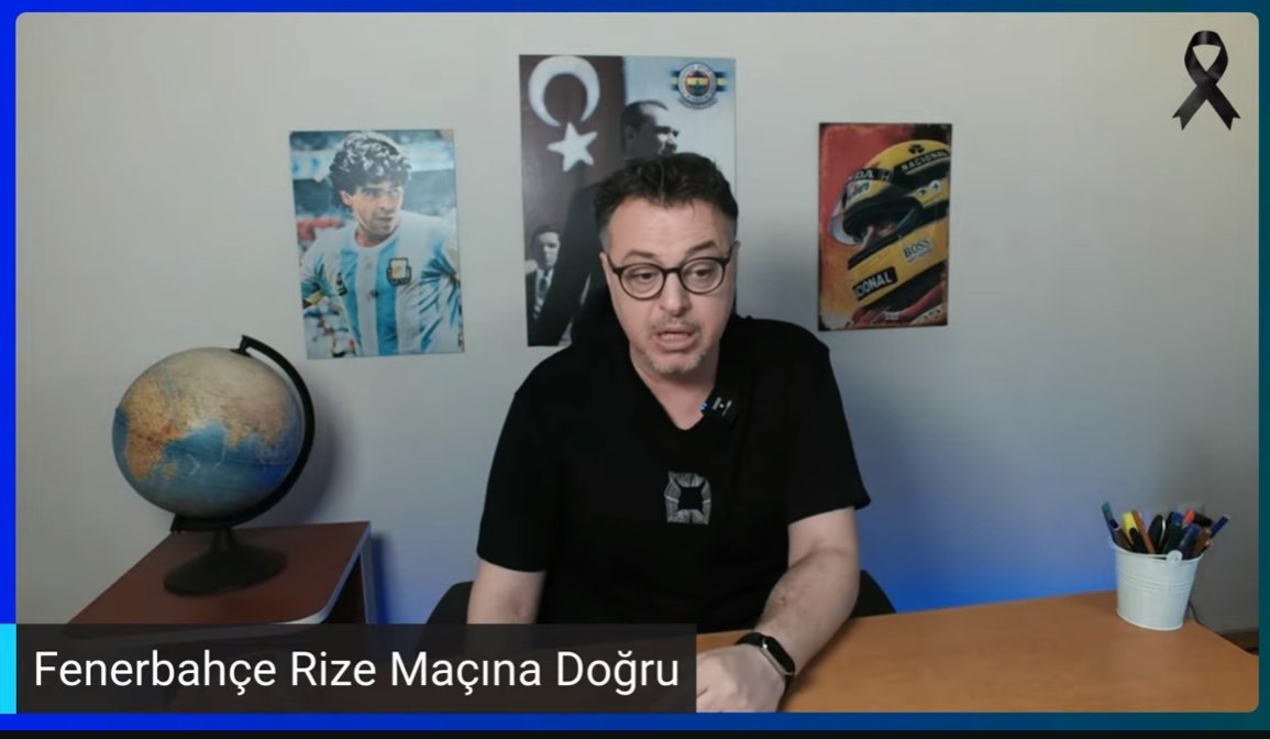 Onur Yazıcıoğlu tweet media