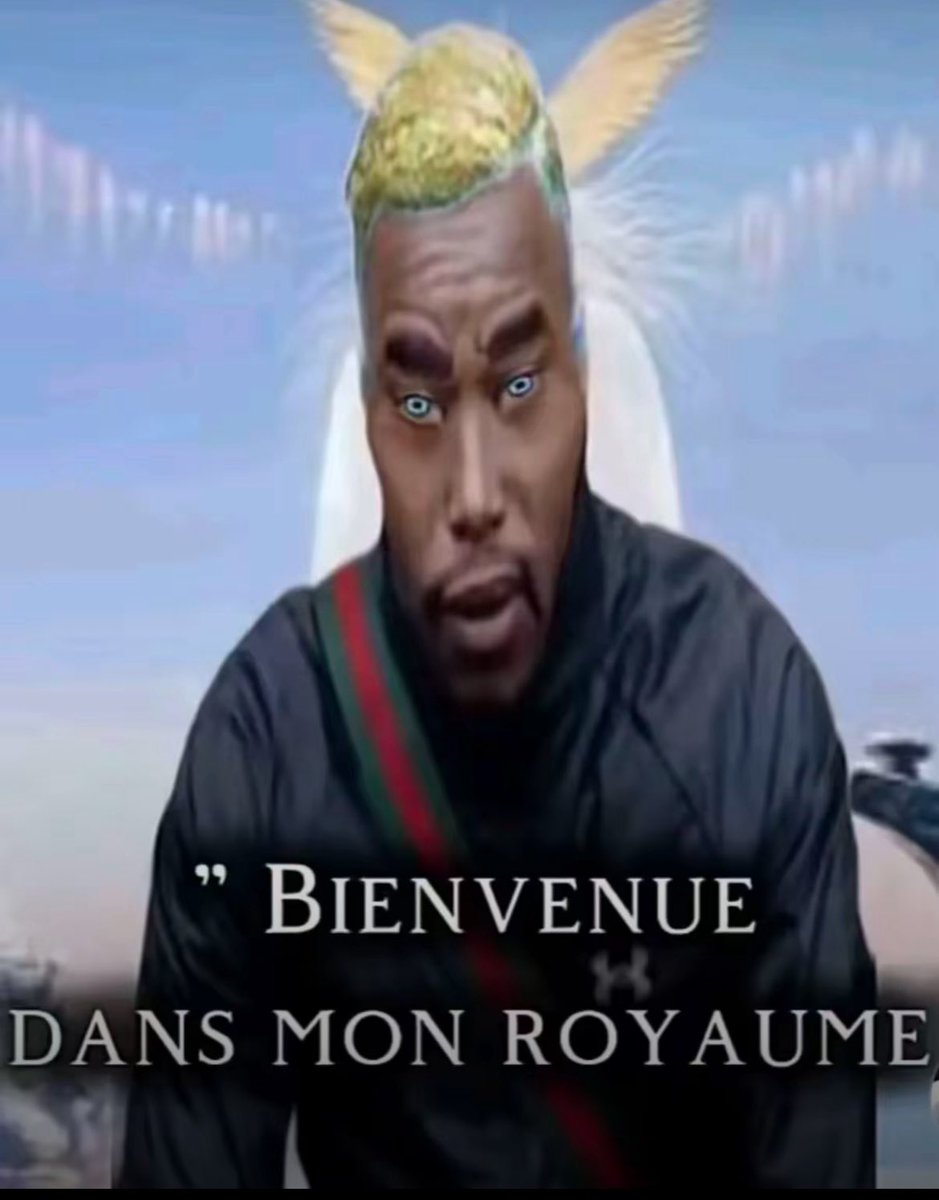 Hamdallahinho tweet media