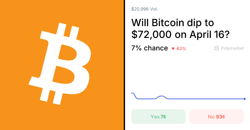 Kinka Shminka tweet media