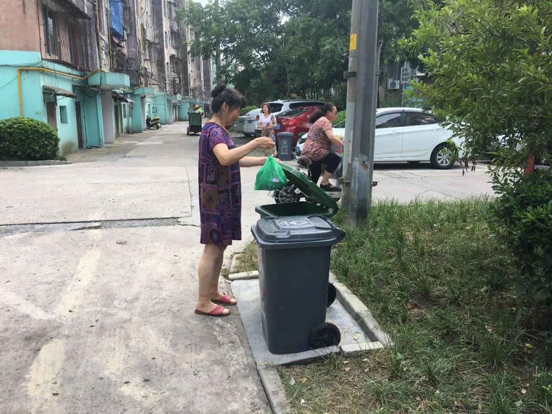 Anchor & Blossoms tweet media