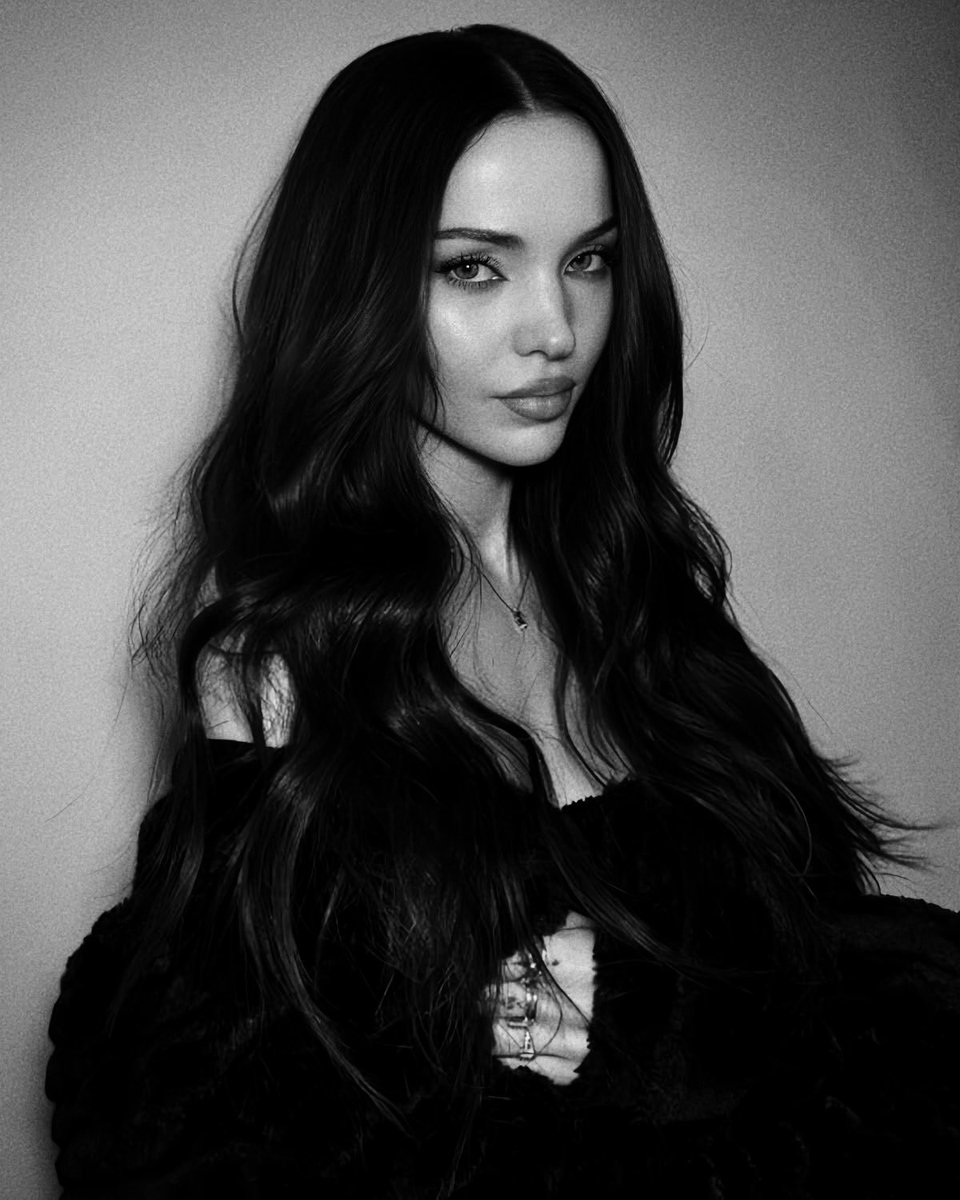 Eleanor Munson. tweet media