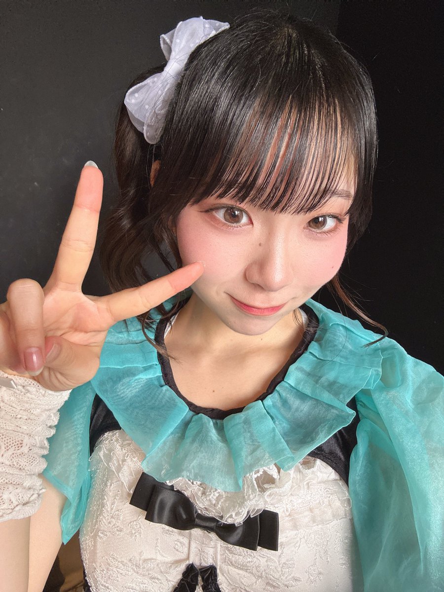 COCO【Chit Chat】 tweet media