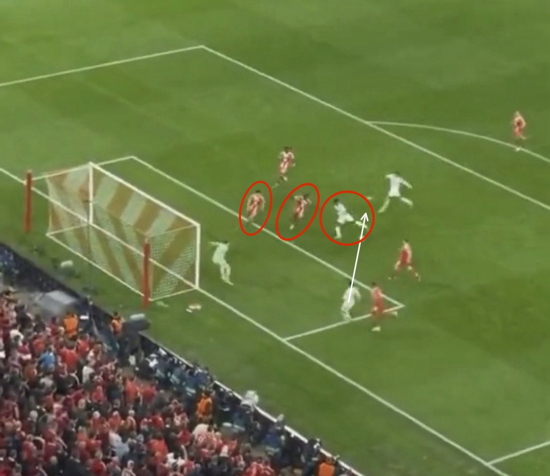 Mohammd alajmi 🇰🇼 tweet media