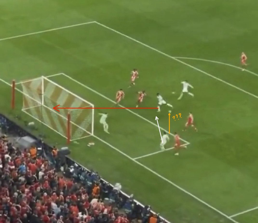 Mohammd alajmi 🇰🇼 tweet media