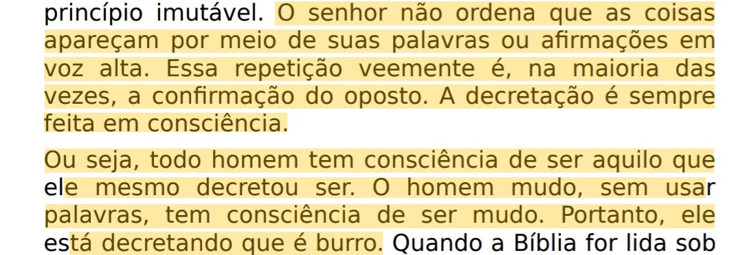 𝓙𝓪𝓴𝓮𝓸𝓾𝓹❁✮ tweet media