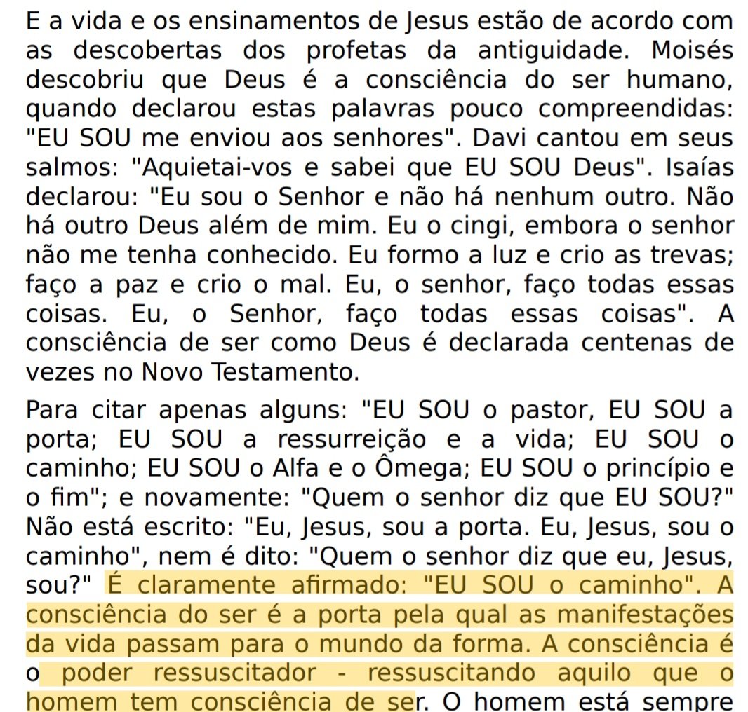 𝓙𝓪𝓴𝓮𝓸𝓾𝓹❁✮ tweet media