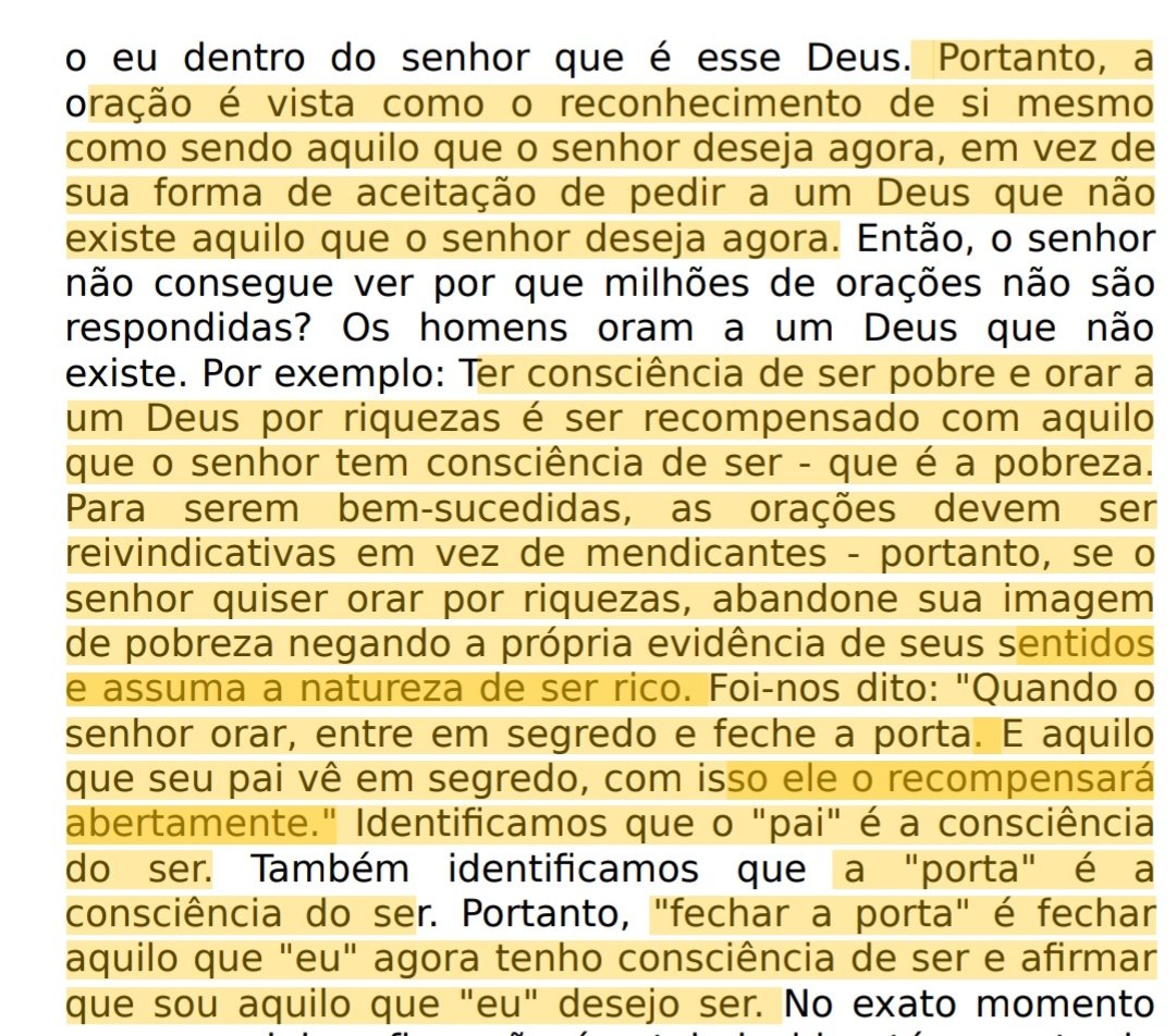 𝓙𝓪𝓴𝓮𝓸𝓾𝓹❁✮ tweet media