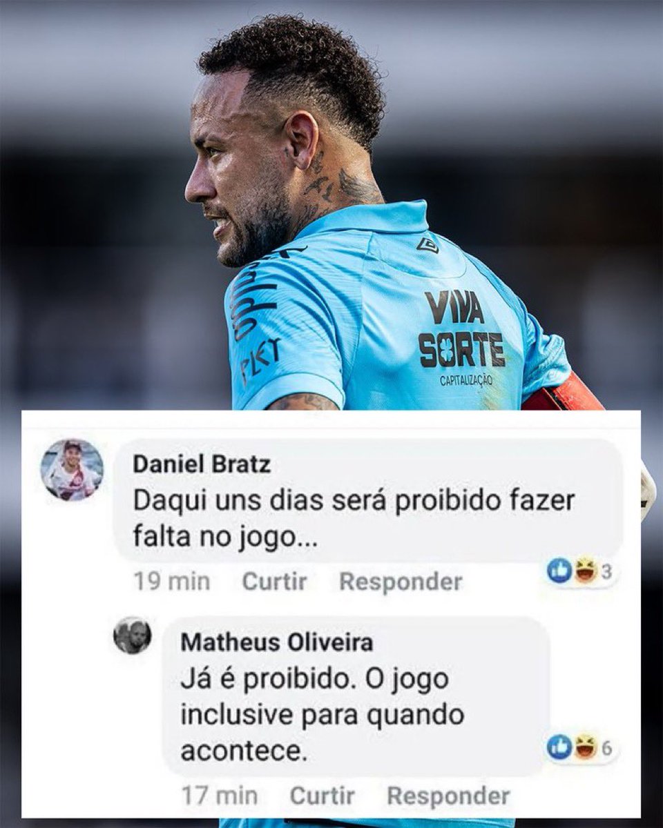 provas que os humanos deveriam ser extintos (@provasextinto) on Twitter photo 