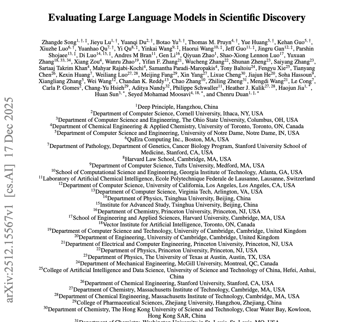 Yasir Ai tweet media