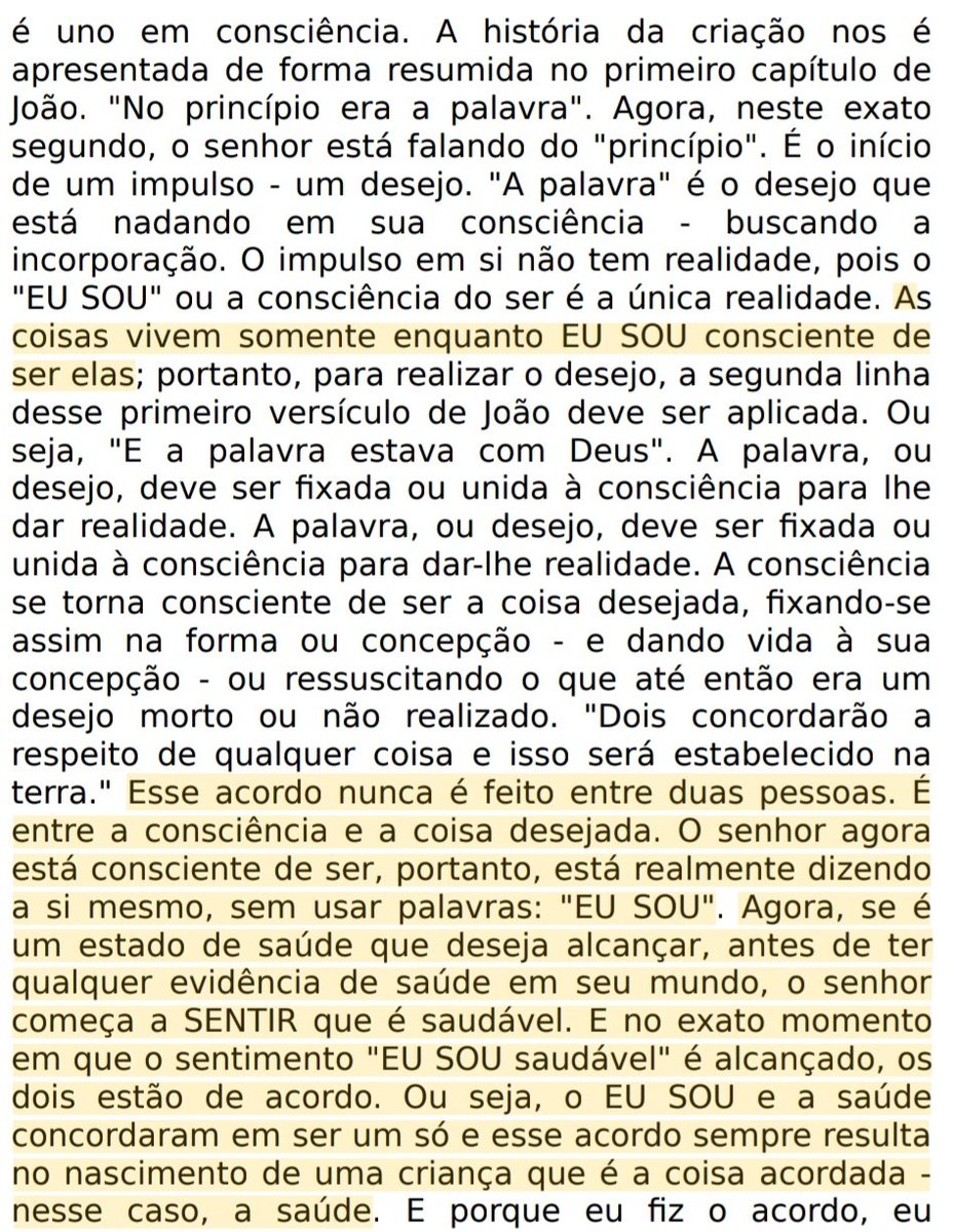 𝓙𝓪𝓴𝓮𝓸𝓾𝓹❁✮ tweet media