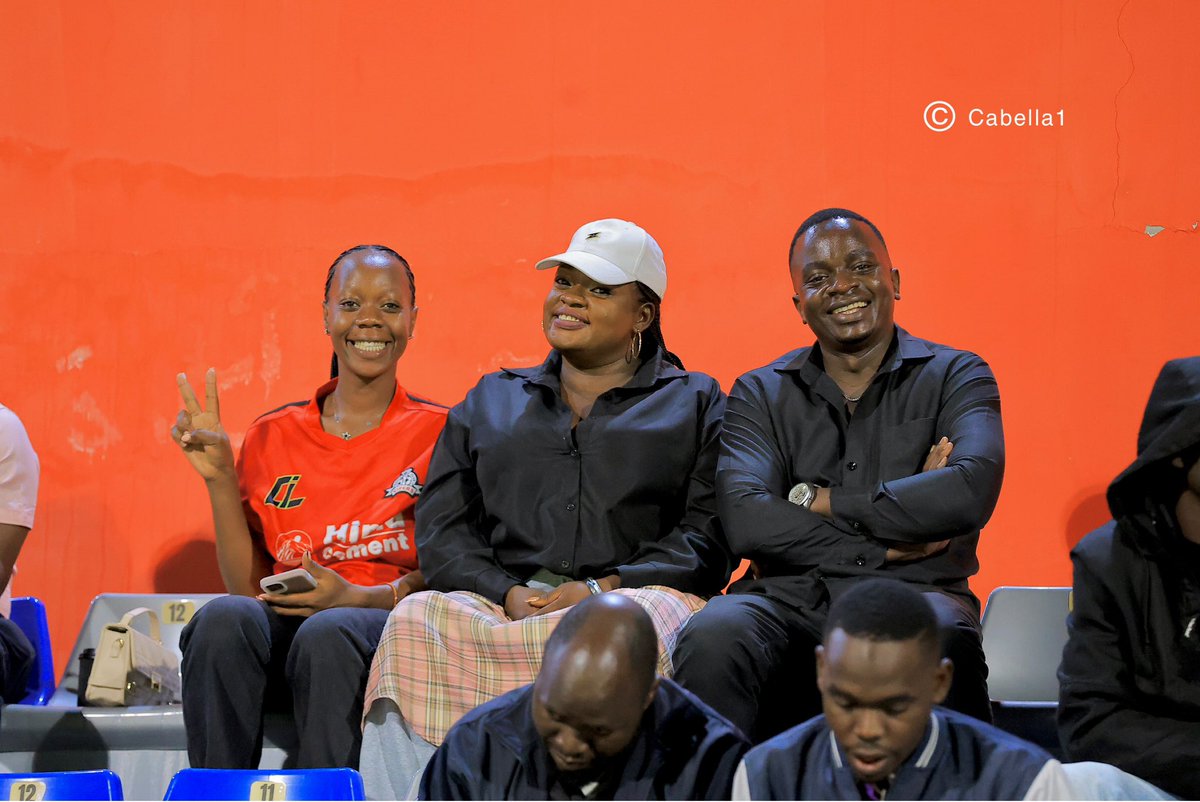 1_cabella's tweet photo. ๐ธ|| @FansVipers
๐|| @UPL
๐๏ธ|| FUFA STADIUM ๐๏ธ, KADIBA
โฝ๏ธ|| @SCVillaJogoo || @VipersSC
#StarTimesUPL || #SCVVIP || @UPL https://t.co/OKQyTbs9oE