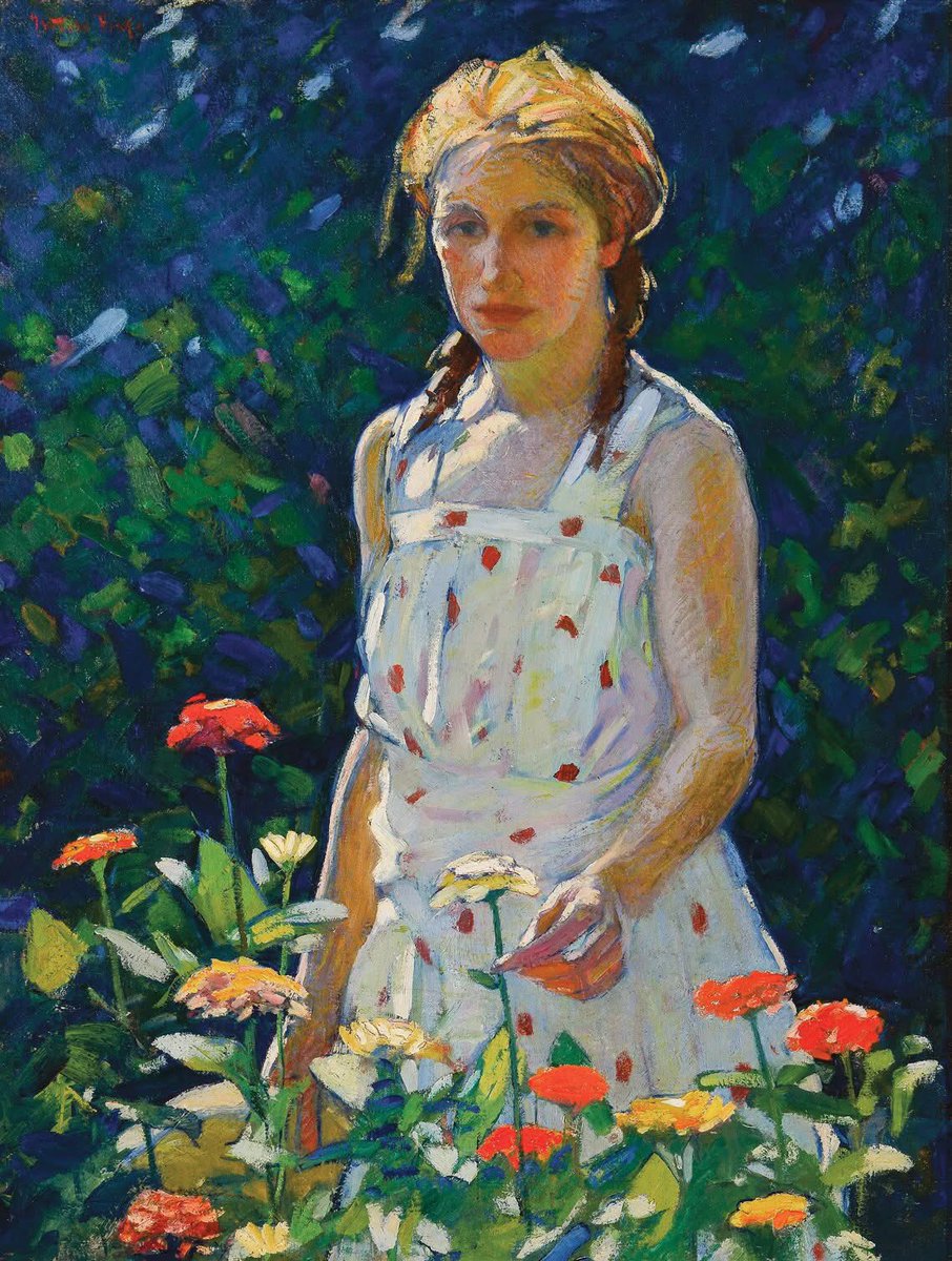 Olga Tuleninova 🦋 tweet media