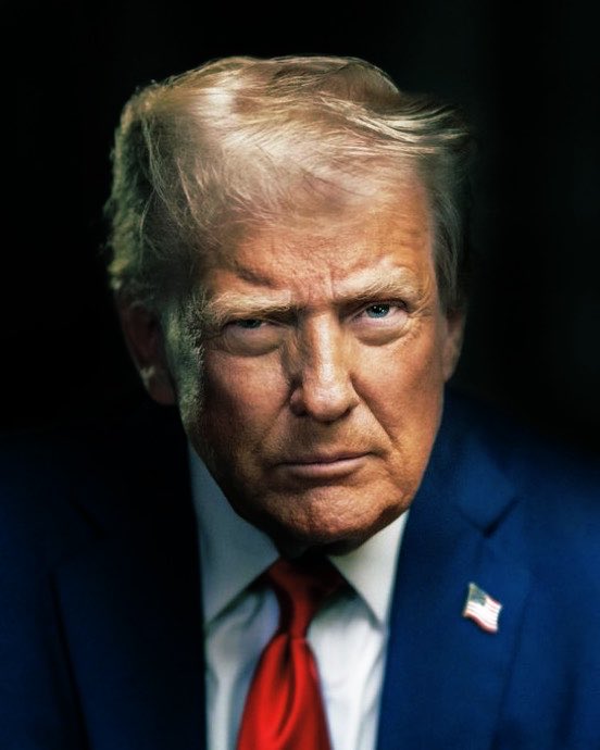 Segundo Católico tweet media