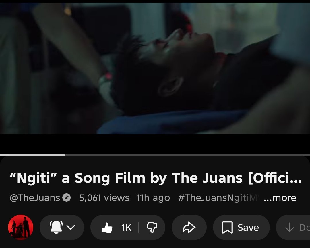 averageguy 💛 tweet media