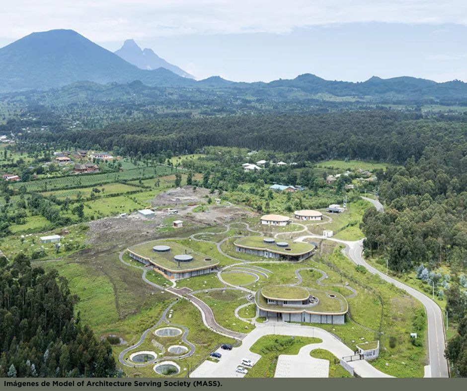 Universidad Humanitas tweet media