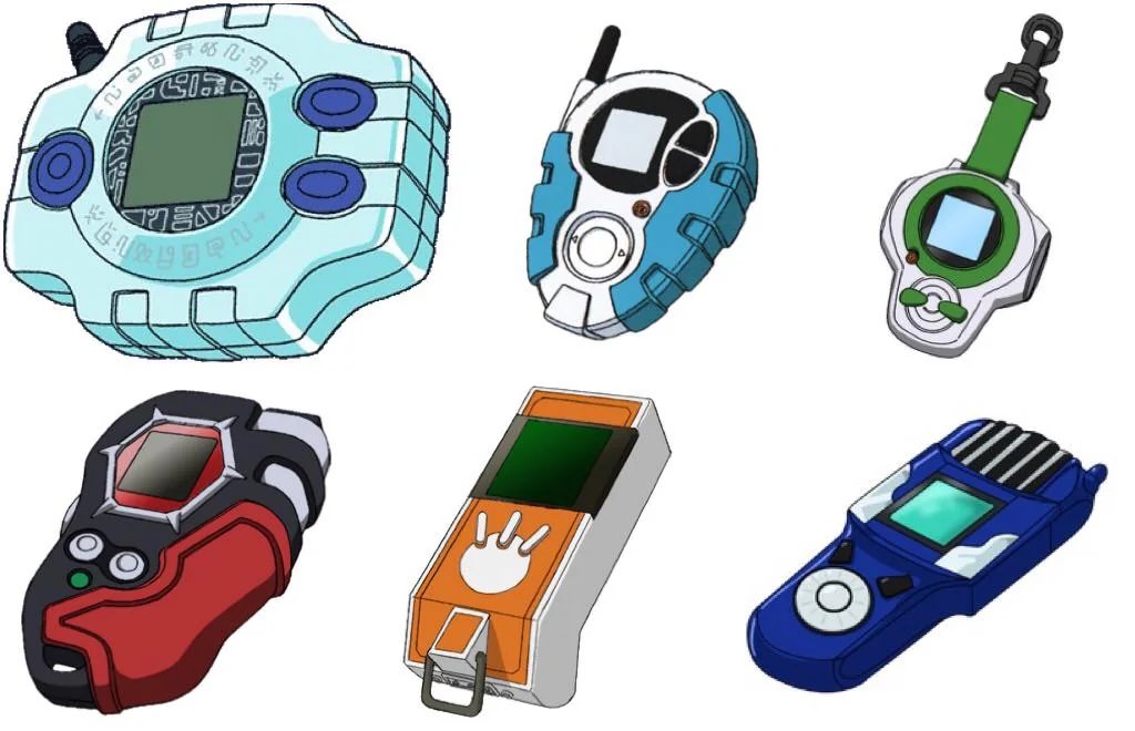 ❤️‍🔥Blazing_Drako❤️‍🔥 LUNA PLATZ IS THE GOAT :3 tweet media