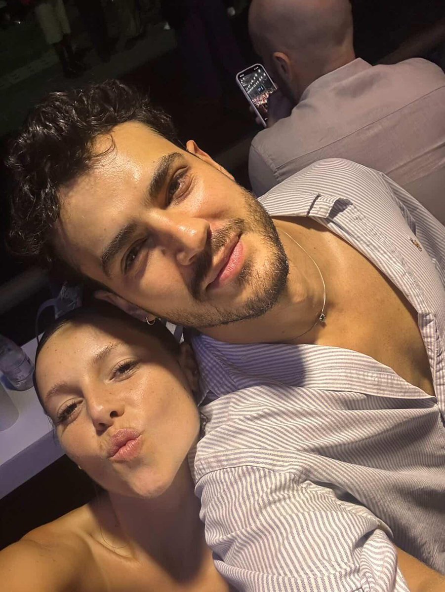 Acervo Sangue 🐺 🩸 tweet media