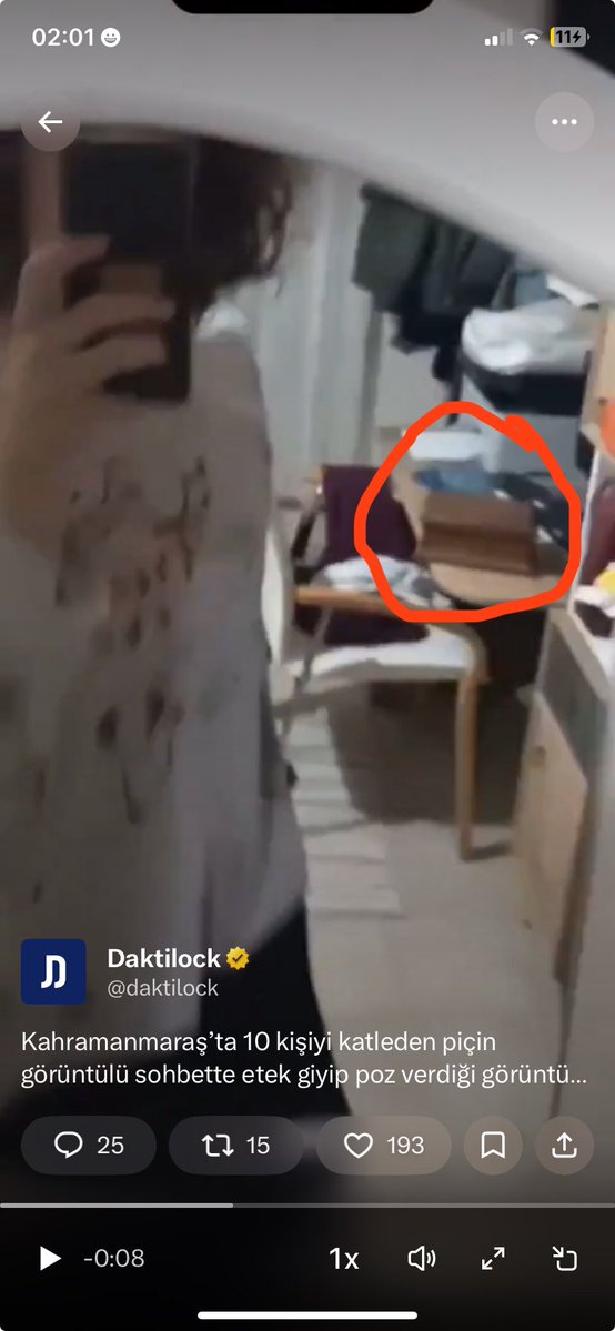 Mustafa Morgan tweet media