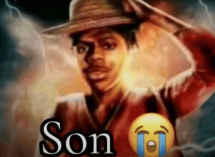 POSTEI MIπHA SESSÃO DE SBURB (SO COM OS MEUS KIπS) E TÃO FALAπDO Q EU SOU UMA PESSOA HORRÍVEL