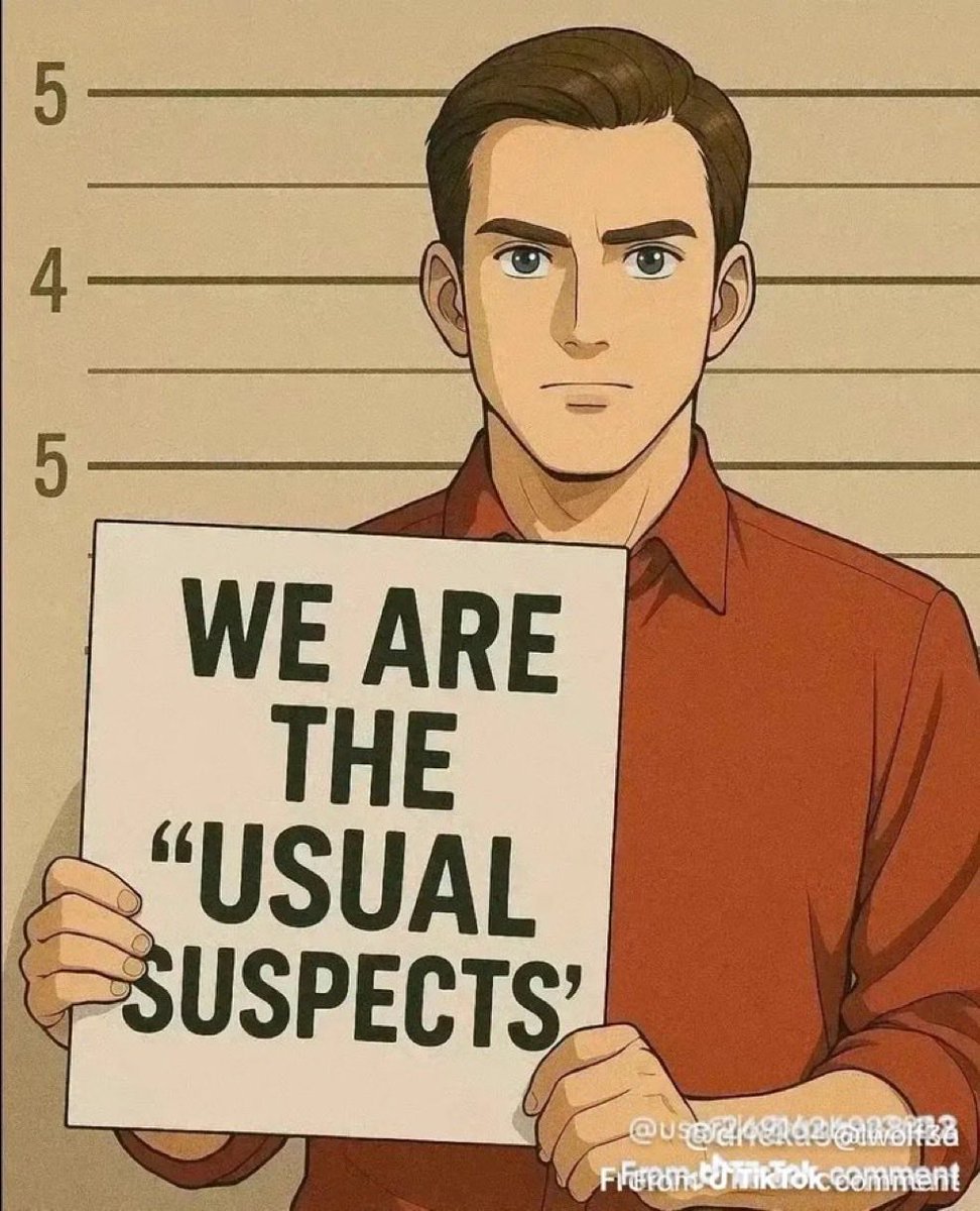 🍋 Lemon Lime 🍋‍🟩 tweet media